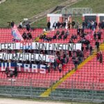 Tifosi Vigor per Clementi
