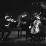 Trio Nebelmeer - Senigallia Concerti - Foto Simone Luchetti