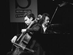 Trio Nebelmeer - Senigallia Concerti - Foto Simone Luchetti