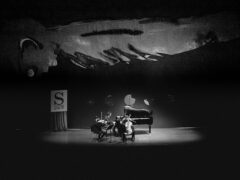 Trio Nebelmeer - Senigallia Concerti - Foto Simone Luchetti