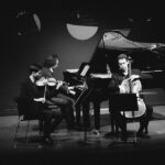 Trio Nebelmeer - Senigallia Concerti - Foto Simone Luchetti