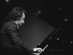 Trio Nebelmeer - Senigallia Concerti - Foto Simone Luchetti