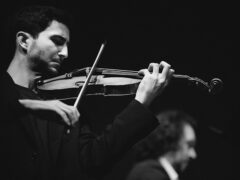 Trio Nebelmeer - Senigallia Concerti - Foto Simone Luchetti