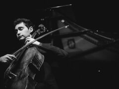 Trio Nebelmeer - Senigallia Concerti - Foto Simone Luchetti