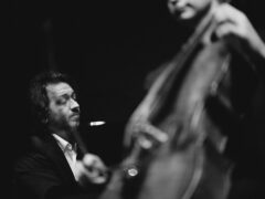 Trio Nebelmeer - Senigallia Concerti - Foto Simone Luchetti