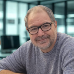 Alessandro Mancinelli