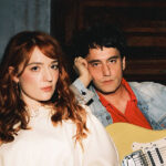 Maria Antonietta e Colombre