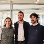 Comitato Presenti per il futuro - Dario Romano Sindaco