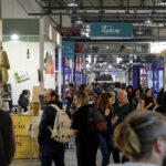 Artigiano in fiera