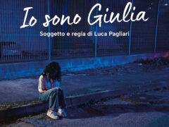 Io sono Giulia