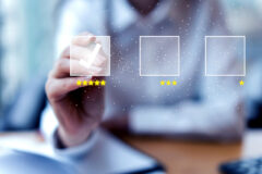 Evvivacasa agenzia immobiliare - Recensioni online