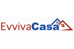 Evvivacasa agenzia immobiliare