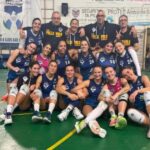 Banco Marchigiano Subissati