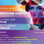 Giornata delle Marche 2025