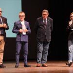 Premio Studente Atleta 2025