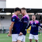 Vigor Senigallia - Castelfidardo