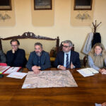 Presentazione progetti Edma Reti Gas per Senigallia