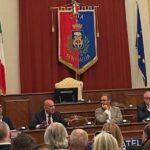 Fratelli d'Italia Senigallia