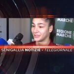 senigallia notizie telegiornale