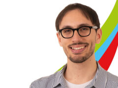 Federico Bruni - Trecastelli