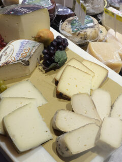 Sì con Te Superstore Senigallia - Prodotti gastronomia