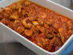 Sì con Te Superstore Senigallia - Prodotti gastronomia