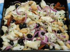 Sì con Te Superstore Senigallia - Prodotti gastronomia