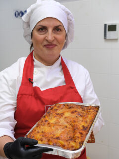 Sì con Te Superstore Senigallia - Prodotti gastronomia