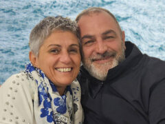 Pescato e Mangiato - Pescheria a Senigallia