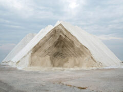 Silvia Camporesi, Casa del sale (Cervia), 2017, Courtesy the artist Silvia Camporesi, Casa del sale (Cervia), 2017, Courtesy the artist