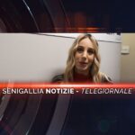 senigallia notizie telegiornale