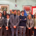 Trecastelli: sindaco, assessori e consiglieri comunali