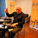 Happy Xmas: il Concerto di Natale di BeatleSenigallia