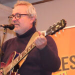 Happy Xmas: il Concerto di Natale di BeatleSenigallia