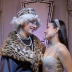 Cenerentola - Compagnia della Rancia