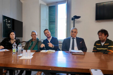 Opposizione propone emendamenti al Bilancio di Senigallia