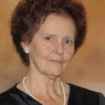 Pasquina Orlietti in Valletti