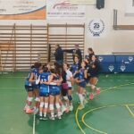 Banco Marchigiano Subissati