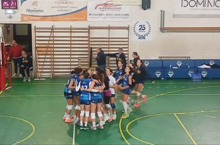 Banco Marchigiano Subissati