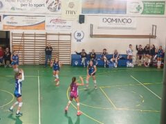 Banco Marchigiano Subissati