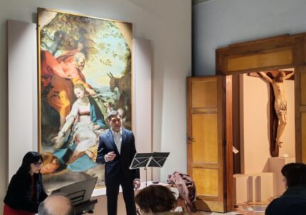 Pinacoteca Diocesana