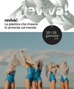 Mostra Reviva!
