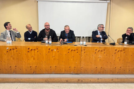 Il gusto dell'originale. Il Talk di Sky Sport