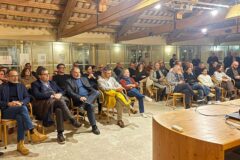 Il gusto dell'originale. Il Talk di Sky Sport