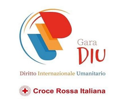 Progetto GARA DIU