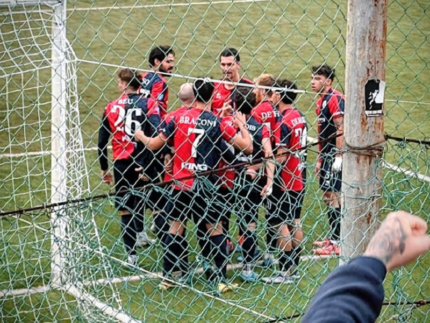 Sora-Vigor Senigallia