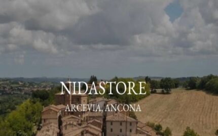 Nidastore