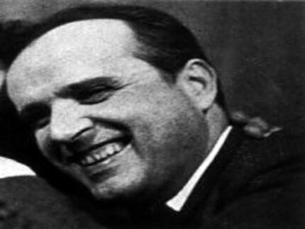 Nino Rota