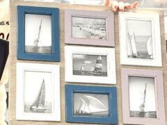 Una Foto al Giorno: i regali di Zona Immagine per la foto più bella del 2025 Una Foto al Giorno: i regali di Zona Immagine per la foto più bella del 2025