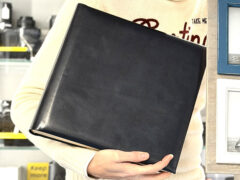 Una Foto al Giorno: i regali di Zona Immagine per la foto più bella del 2025 Una Foto al Giorno: i regali di Zona Immagine per la foto più bella del 2025